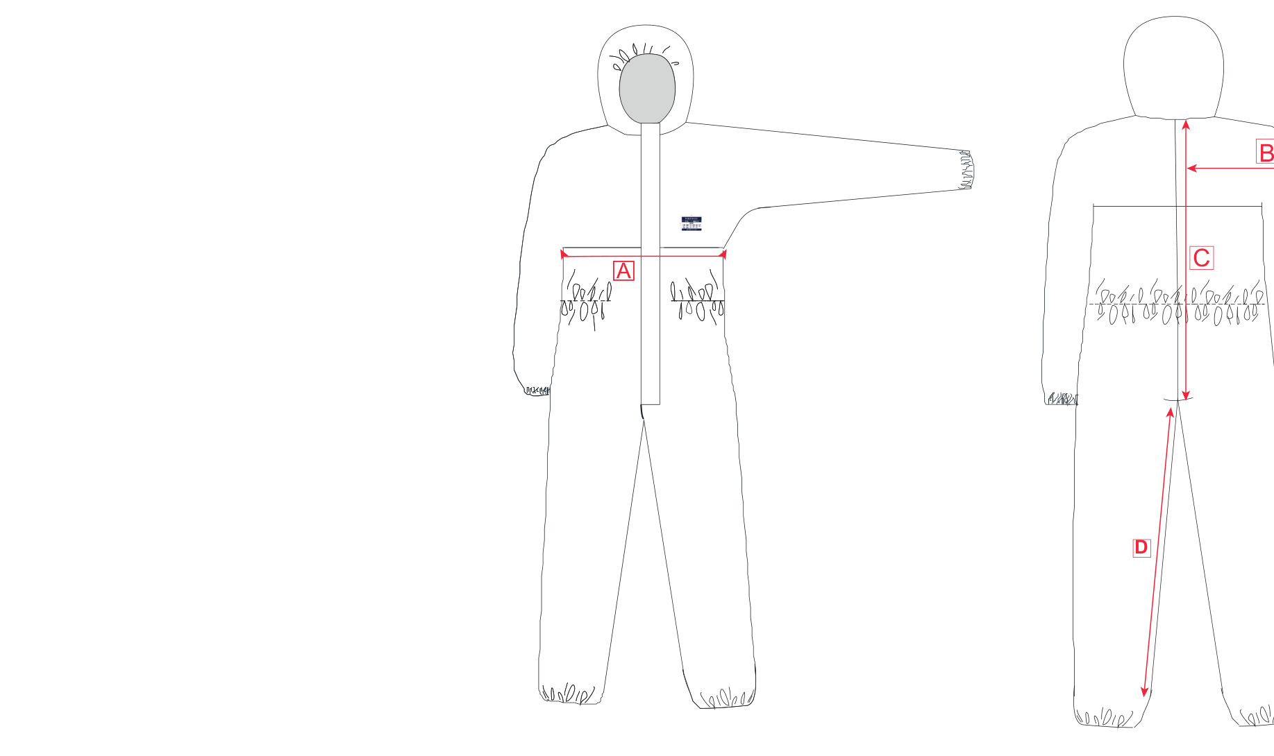 https://www.bksafetywear.co.uk/user/sizeguides/st40-diagram-0.png