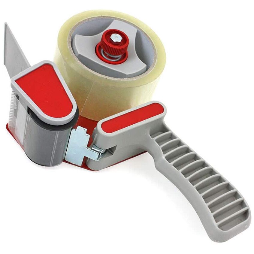 https://www.prontodirect.co.uk/app/uploads/2024/05/standard-tape-dispenser.jpg