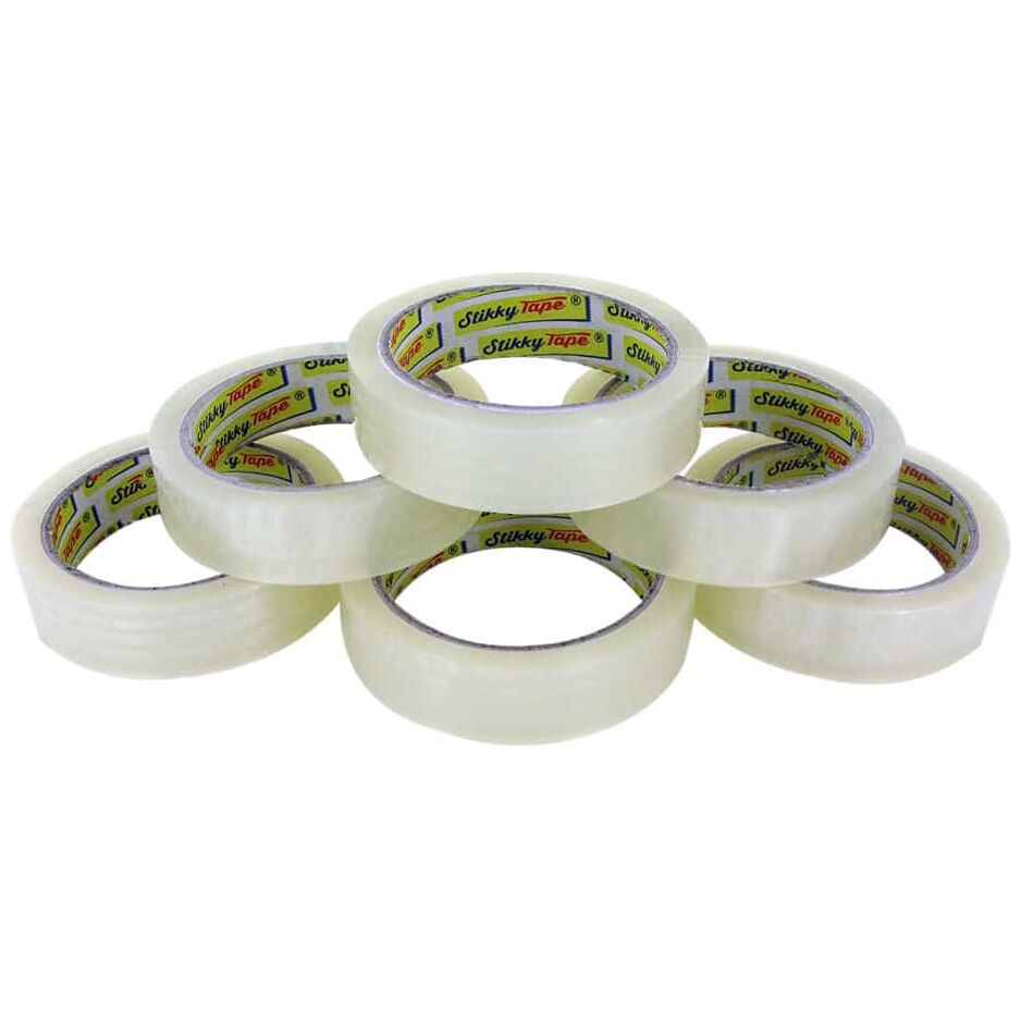 https://www.prontodirect.co.uk/app/uploads/2024/05/stikky-tape-cellotape-stationary-tape-6-rolls.jpg