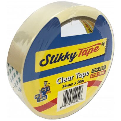 https://www.prontodirect.co.uk/app/uploads/2024/05/stikky-tape-cellotape-stationary-tape.png