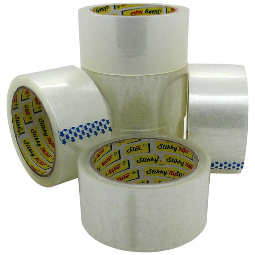 https://www.prontodirect.co.uk/app/uploads/2024/05/stikky-tape-clear-parcel-tape-6-rolls.jpg