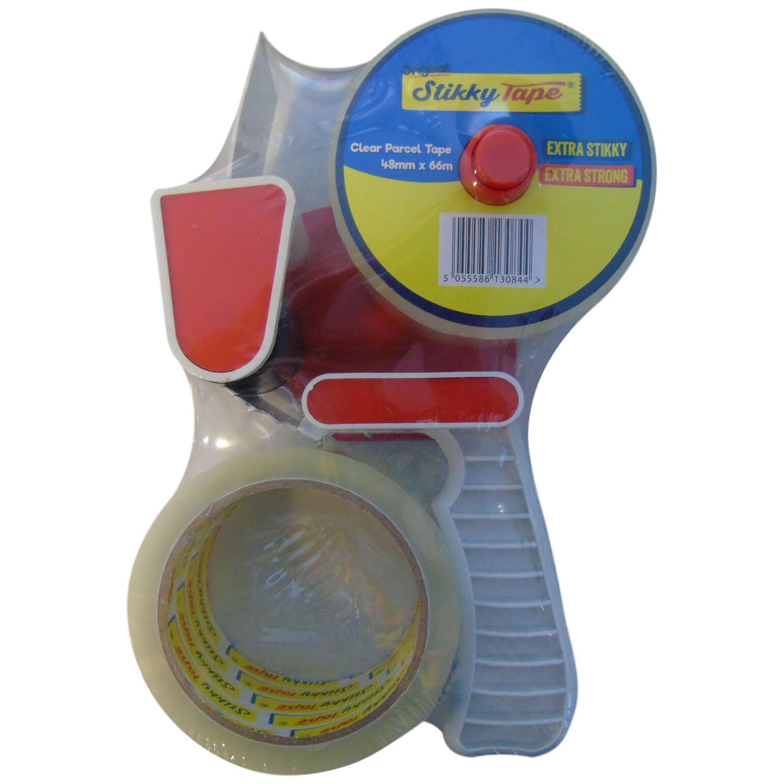 https://www.prontodirect.co.uk/app/uploads/2024/05/stikky-tape-dispenser-with-2-rolls-of-tape-clear.jpg