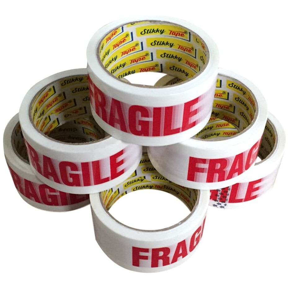 https://www.prontodirect.co.uk/app/uploads/2024/05/stikky-taper-fragilel-tape-6-rolls.jpg