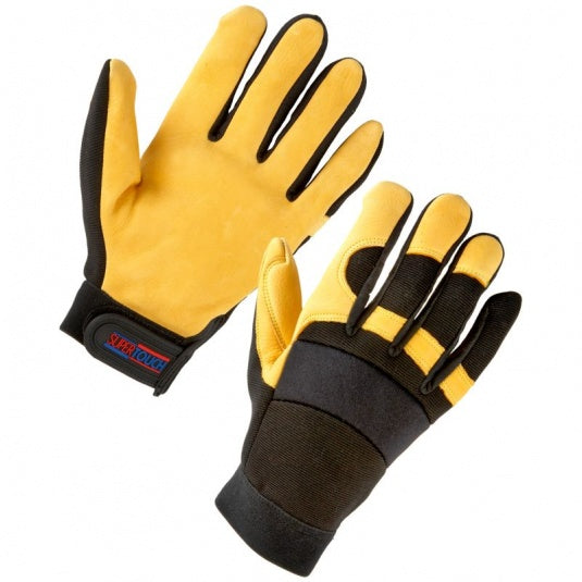 https://www.workwear.co.uk/user/products/supertouch-2434-leather-mechanic-gloves.jpg