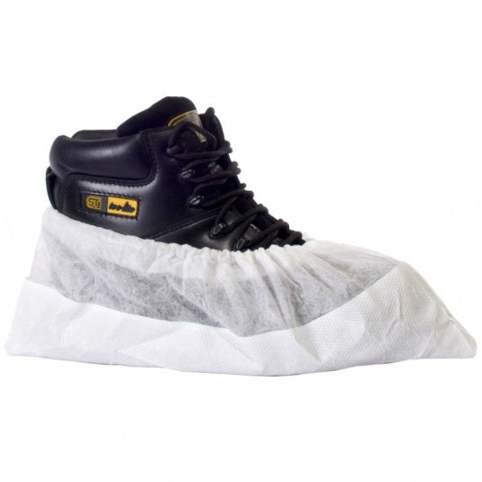 https://www.workwear.co.uk/user/products/supertouch-disposable-pcepp-deluxe-overshoes-white.jpg