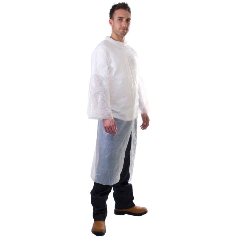 https://www.workwear.co.uk/user/products/large/supertouch-disposable-pe-visitor-coat-white.jpg