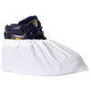 https://www.workwear.co.uk/user/products/large/supertouch-disposable-pvc-overshoes-white.jpg