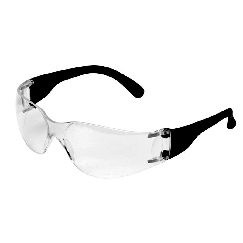 https://www.workwear.co.uk/user/products/large/supertouch-e10-safety-glasses.jpg