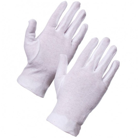 https://www.workwear.co.uk/user/products/supertouch-forchette-cotton-gloves-2550.jpg