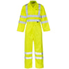 https://www.workwear.co.uk/user/products/large/supertouch-hi-vis-coveralls-yellow.jpg
