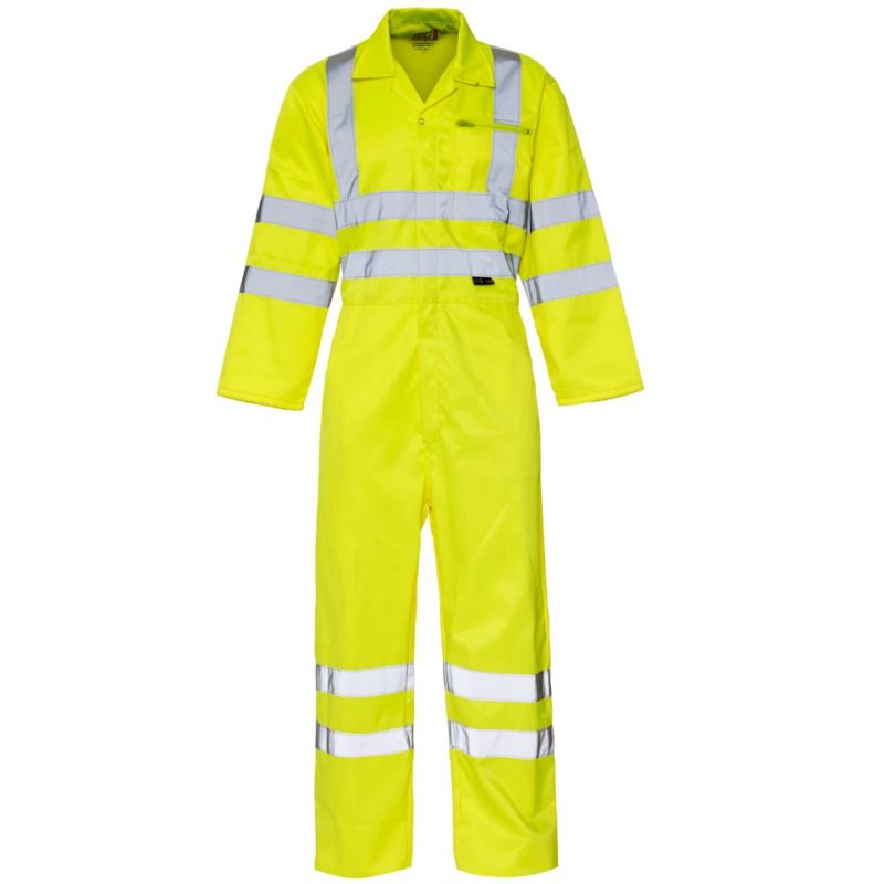 https://www.workwear.co.uk/user/products/large/supertouch-hi-vis-coveralls-yellow.jpg