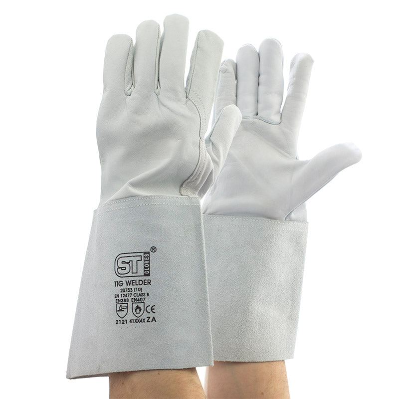 https://www.workwear.co.uk/user/products/large/supertouch-tig-welder-gauntlets-20753.jpg
