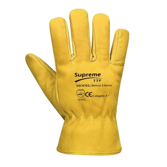 https://www.workwear.co.uk/user/products/supreme-ttf-cowhide-leather-driving-gloves-1(1).jpg