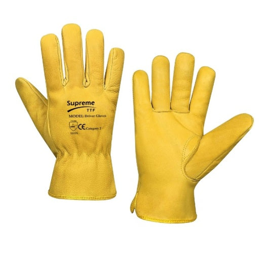 https://www.workwear.co.uk/user/products/supreme-ttf-cowhide-leather-driving-gloves-1.jpg