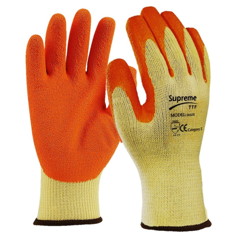 https://www.workwear.co.uk/user/products/large/supreme_ttf_eqltx-orange-latex-work-gloves-3.jpg