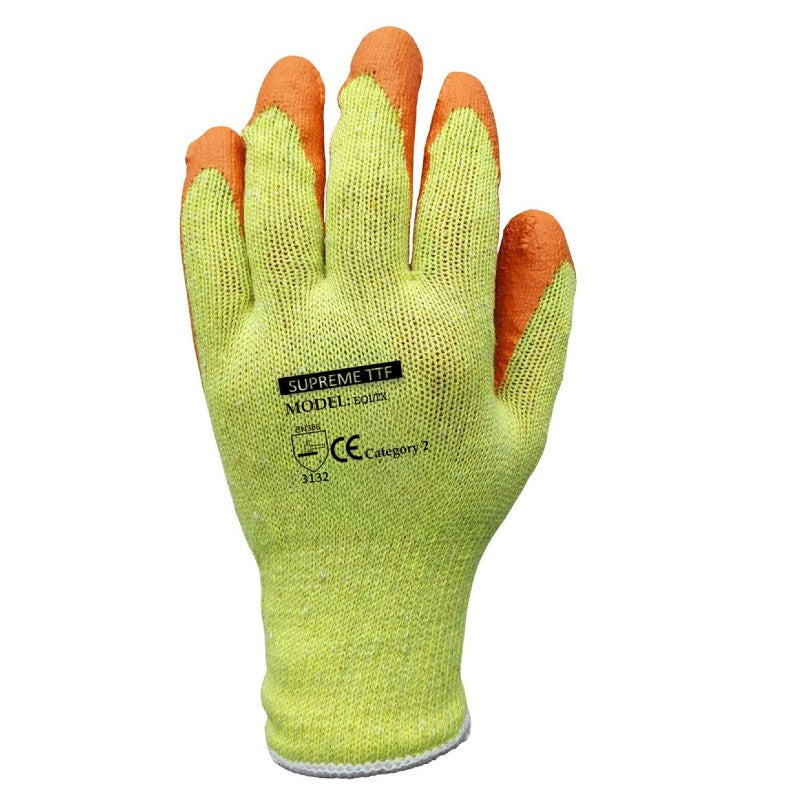 https://www.workwear.co.uk/user/products/large/supreme_ttf_eqltx-orange-latex-work-gloves-3(1).jpg