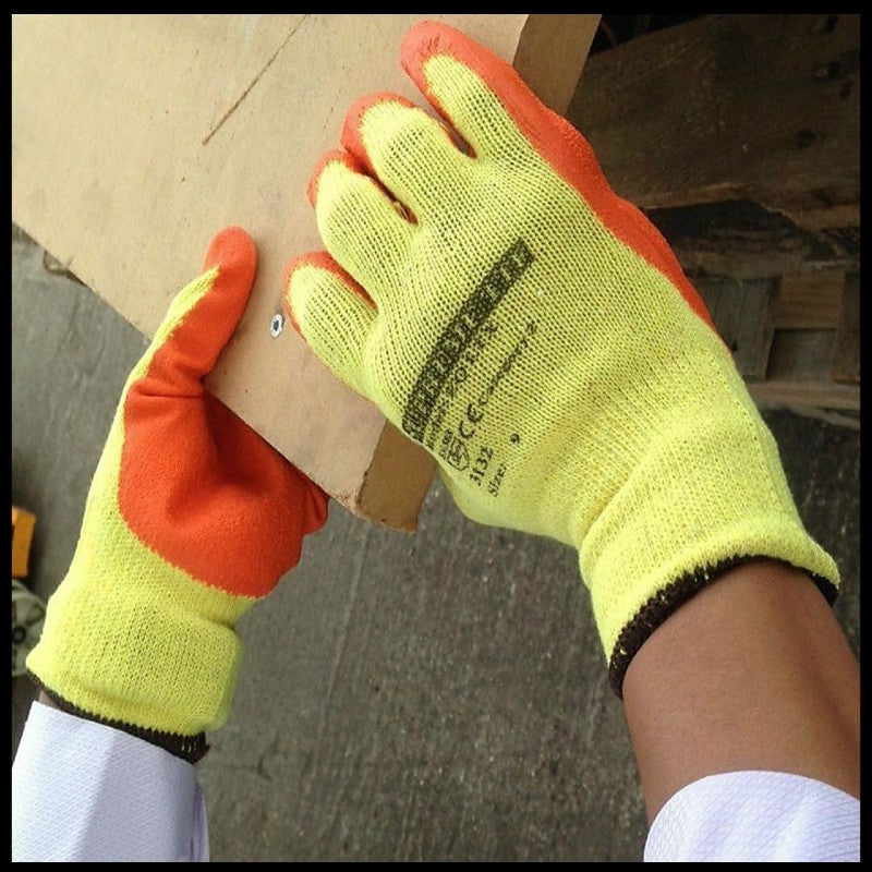 https://www.workwear.co.uk/user/products/large/supreme_ttf_eqltx-orange-latex-work-gloves-3(2).jpg
