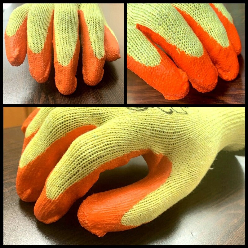 https://www.workwear.co.uk/user/products/large/supreme_ttf_eqltx-orange-latex-work-gloves-3(3).jpg