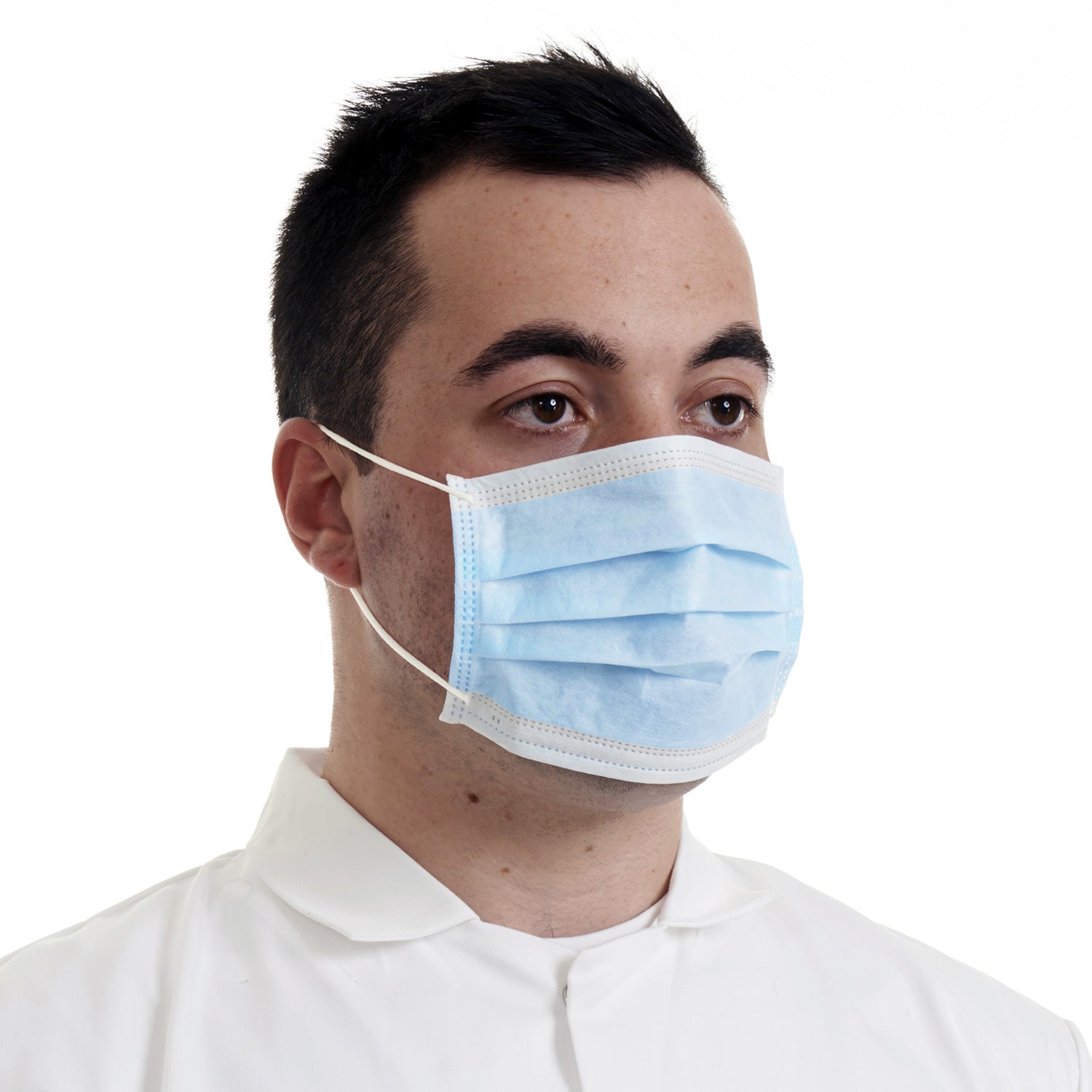 https://www.prontodirect.co.uk/app/uploads/2025/06/surgical-face-masks.jpg