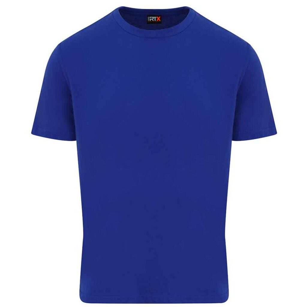 Pro T-Shirt