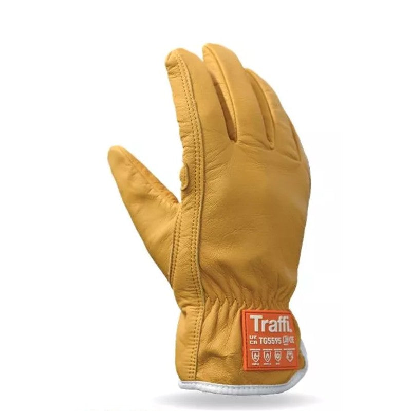 https://www.workwear.co.uk/user/products/large/traffiglove-premium-leather-cut-resistant-cold-and-heat-resistant-winter-driving-gloves-1.jpg