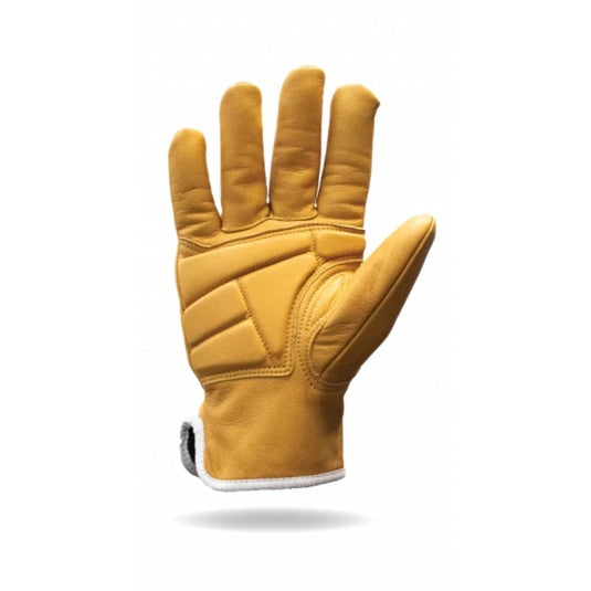 https://www.workwear.co.uk/user/products/traffiglove-premium-leather-cut-resistant-cold-and-heat-resistant-winter-driving-gloves-1(1).jpg