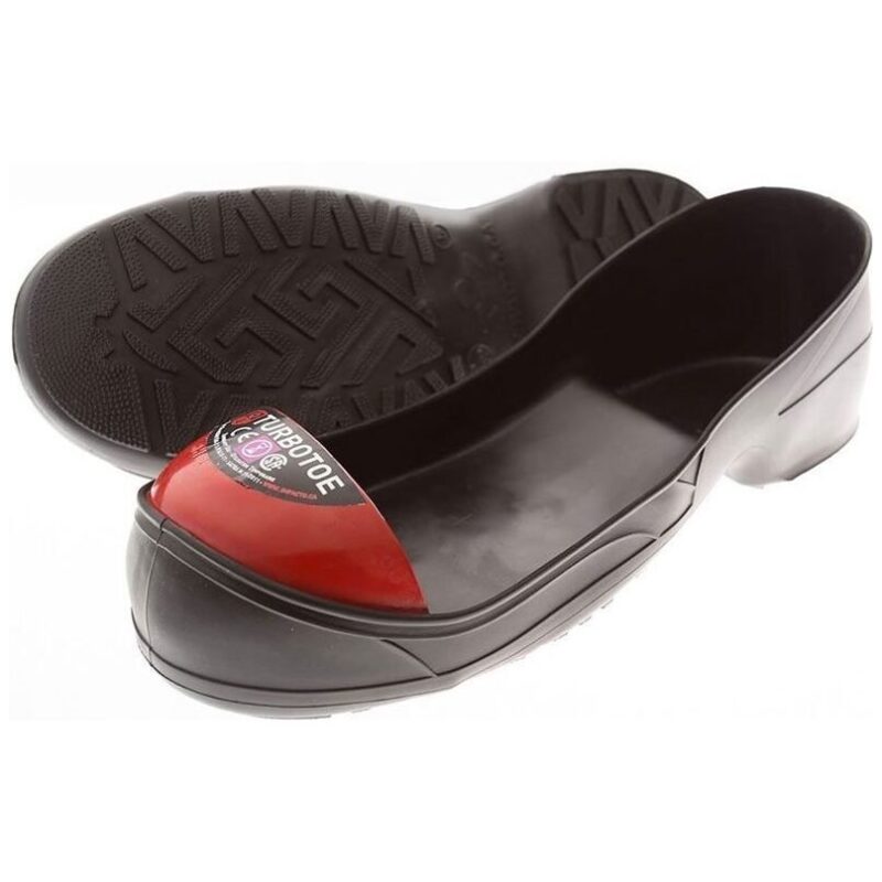 https://www.prontodirect.co.uk/app/uploads/2024/05/turbotoe-steel-toe-cap-2-1000x800-1-800x800.jpg