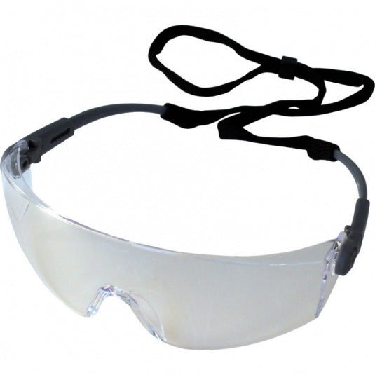 https://www.workwear.co.uk/user/products/uci-clear-safety-glasses-with-neck-cord.jpg