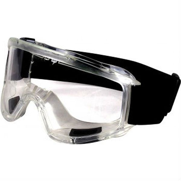 https://www.workwear.co.uk/user/products/large/uci-indirect-vent-safety-goggles2.jpg