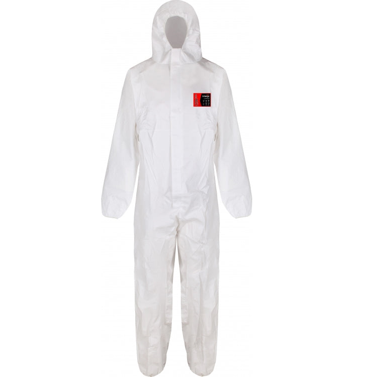 https://www.workwear.co.uk/user/products/large/uci-laminated-liquid-resistant-coveralls.jpg