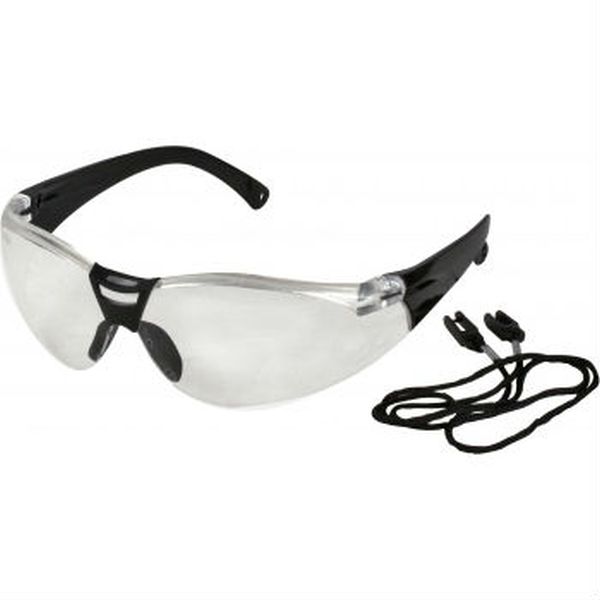 https://www.workwear.co.uk/user/products/large/uci-savu-safety-glasses1.jpg
