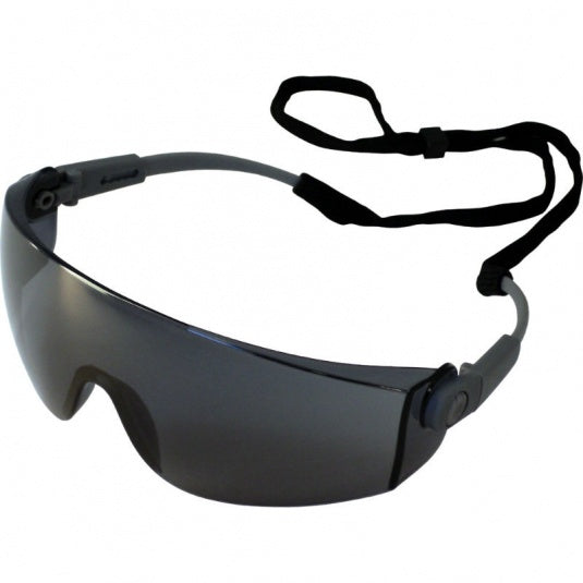 https://www.workwear.co.uk/user/products/uci-smoke-safety-glasses-with-neck-cord.jpg