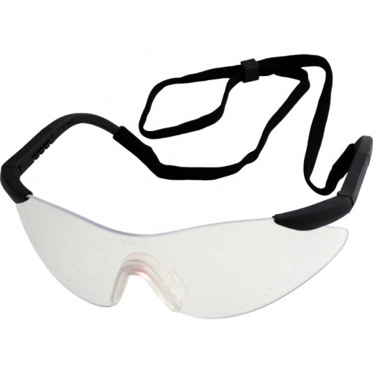https://www.workwear.co.uk/user/products/uci_arafura_clear_safety_glasses_with_neck_cord.jpg