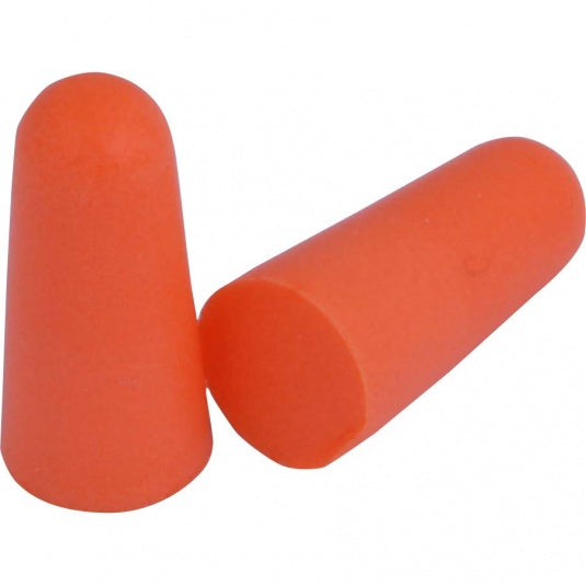 https://www.workwear.co.uk/user/products/large/ultimate-industrial-EP301-PU-earplugs.jpg