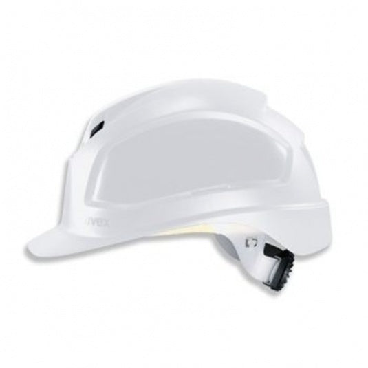 https://www.workwear.co.uk/user/products/uvex-9772030-helmet-1.jpg