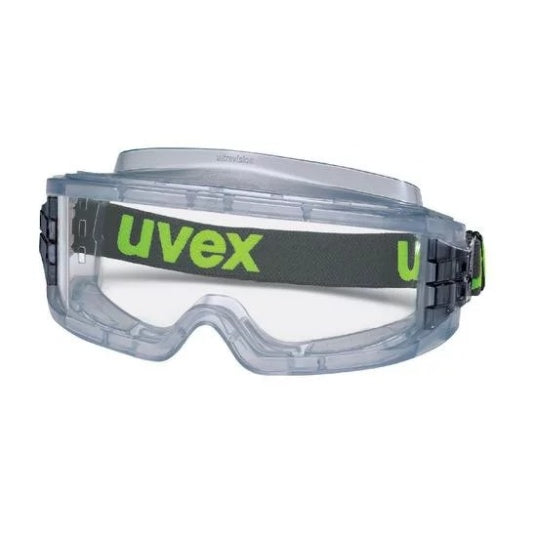 https://www.workwear.co.uk/user/products/uvex-%209301-815-ultravision-clear-goggles-lifestyle-1.jpg