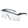 https://www.workwear.co.uk/user/products/large/uvex-clear-astrospec-20-glasses-9164-187.jpg