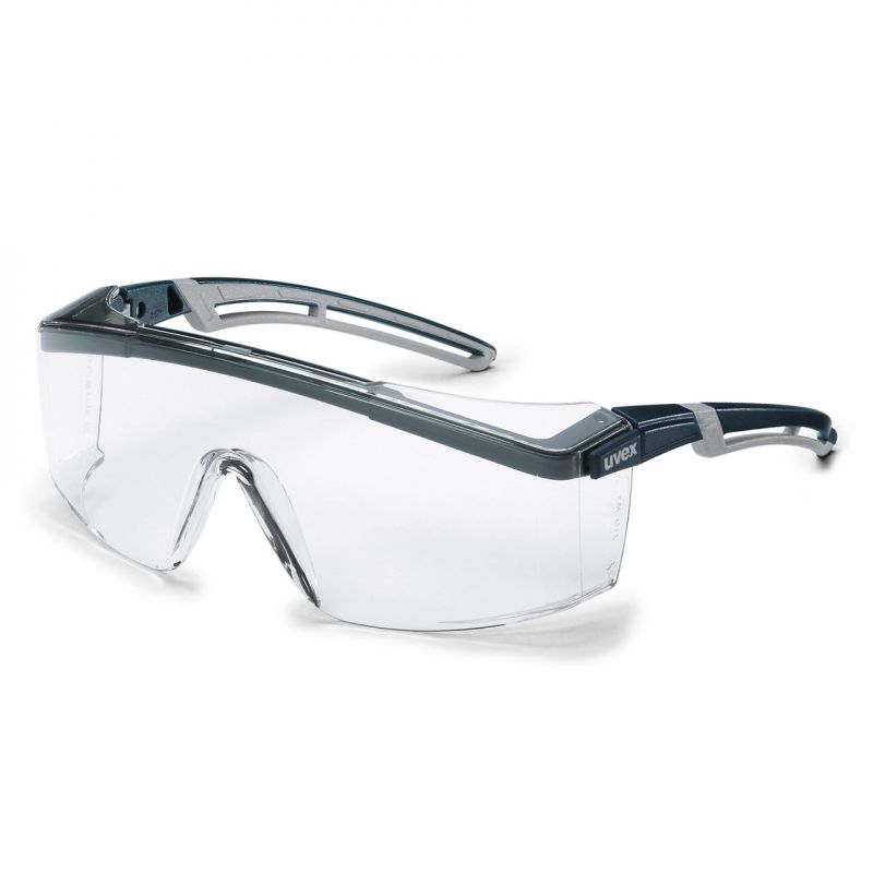 https://www.workwear.co.uk/user/products/large/uvex-clear-astrospec-20-glasses-9164-187.jpg