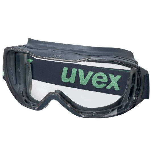 https://www.workwear.co.uk/user/products/uvex-megasonic-9320295-planet-clear-goggles-1.jpg