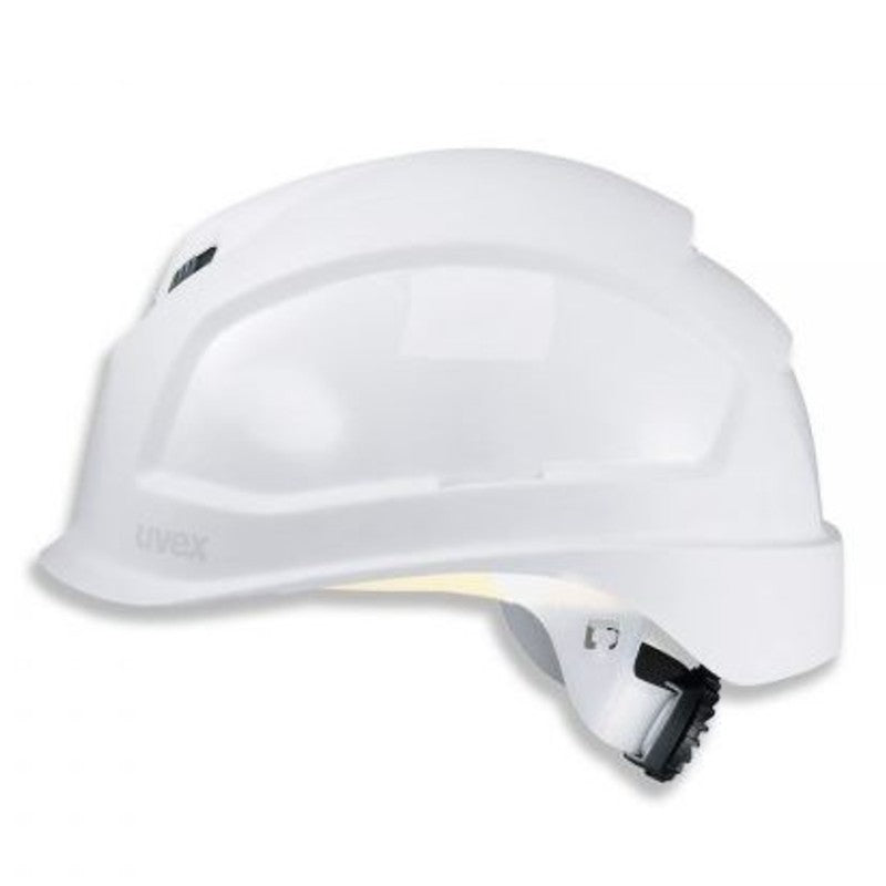 https://www.workwear.co.uk/user/products/large/uvex-pheos-9772031-helmet.jpg