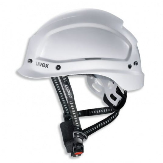 https://www.workwear.co.uk/user/products/uvex-pheos-alpine-white-helmet-1.jpg