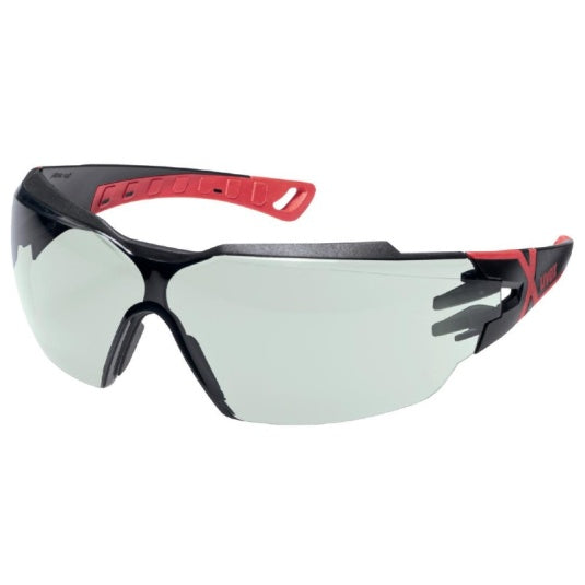 https://www.workwear.co.uk/user/products/uvex-pheos-cx2-glasses-9198171-6.jpg