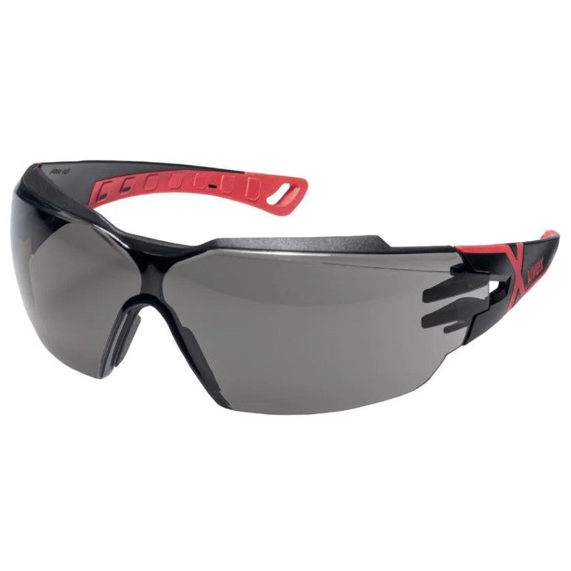 https://www.workwear.co.uk/user/products/large/uvex-pheos-cx2-glasses-9198173-smoke-1.jpg