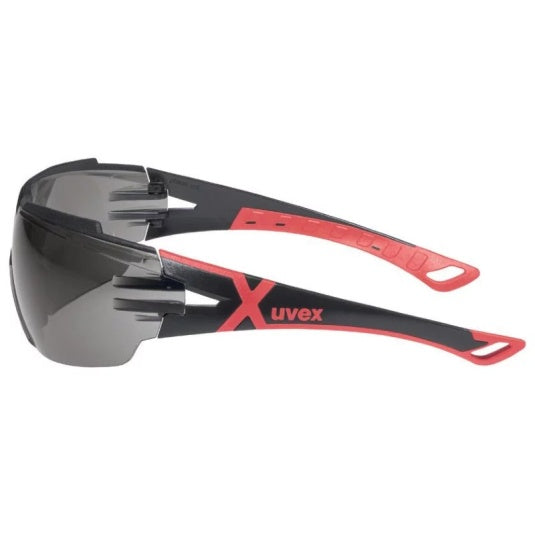 https://www.workwear.co.uk/user/products/uvex-pheos-cx2-glasses-9198173-smoke-1(2).jpg