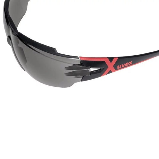 https://www.workwear.co.uk/user/products/uvex-pheos-cx2-glasses-9198173-smoke-1(4).jpg