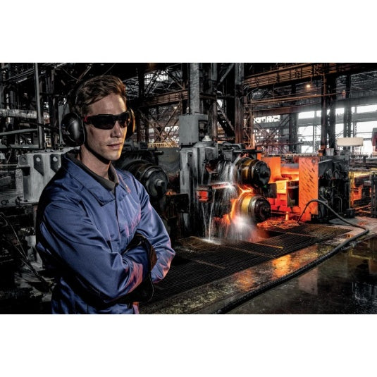 https://www.workwear.co.uk/user/products/uvex-pheos-cx2-glasses-9198173-smoke-1(5).jpg