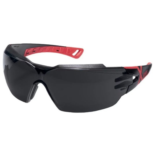 https://www.workwear.co.uk/user/products/uvex-pheos-cx2-sunglasses-9198175-1.jpg