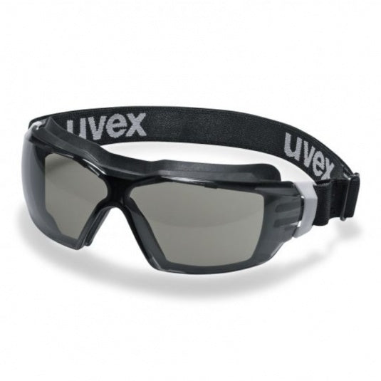 https://www.workwear.co.uk/user/products/uvex-pheos-cx2-tinted-goggles-1.jpg