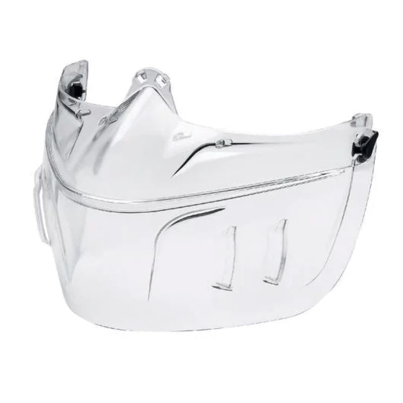 https://www.workwear.co.uk/user/products/large/uvex-ultrashield-face-guard-for-uvex-ultravision-wide-vision-safety-goggles-v1.jpg