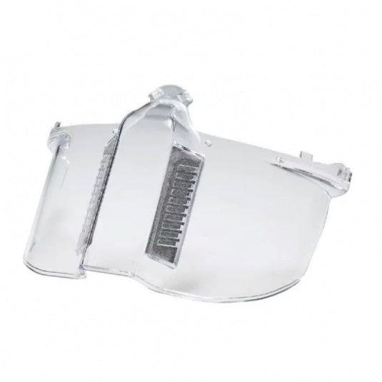 https://www.workwear.co.uk/user/products/uvex-ultrashield-ventilated-face-guard-for-uvex-ultravision-wide-vision-safety-goggles-v1.jpg